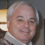 Edward W. Schunk